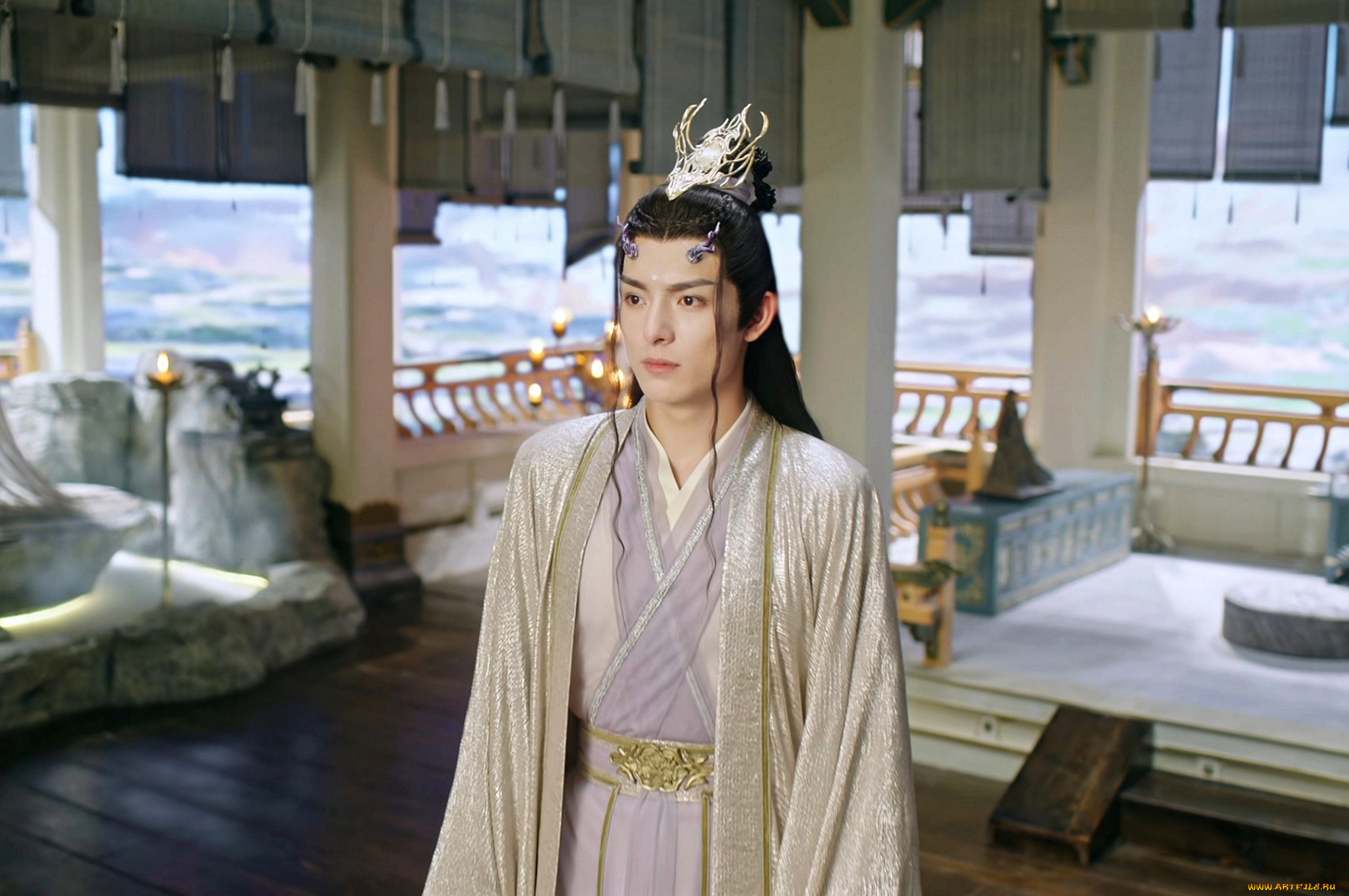  , immortal samsara, , , , , , , , 